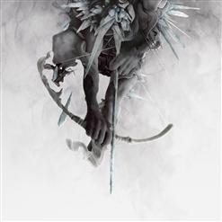 Linkin Park — Drawbar (Feat. Tom Morello)