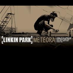 Linkin Park — From The Inside