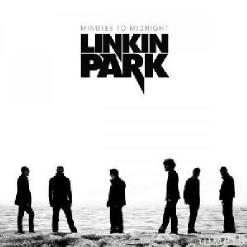 Linkin Park — Given Up (Third Encore Session)