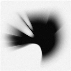 Linkin Park — Iridescent