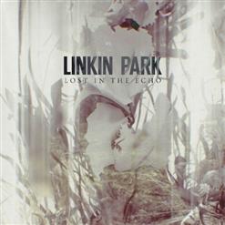 Linkin Park — Lost In The Echo [Album Version]