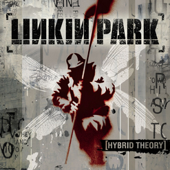 Linkin Park — My December