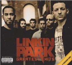 Linkin Park — Numb / Encore (Feat. Jay-Z)