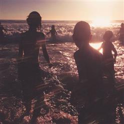 Linkin Park — One More Light