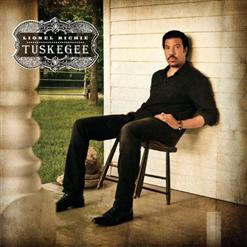 Lionel Richie — 'Say You, Say Me' Original Version