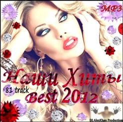 Loboda — 40 Градусов