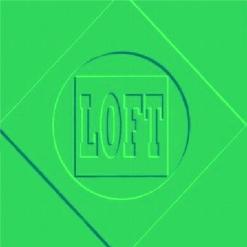 Loft — Wake The World
