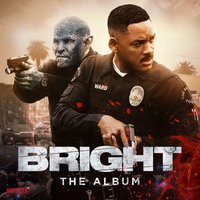 Logic — Broken People