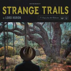 Lord Huron — The Night We Met