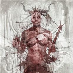 Lord Of The Lost — Loreley