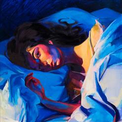 Lorde — Homemade Dynamite