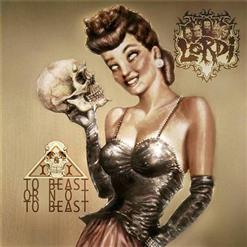 Lordi — The Riff