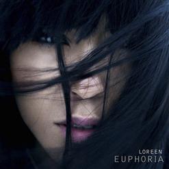 Loreen — Euphoria (Single Version)