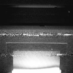 Lorn — Acid Rain