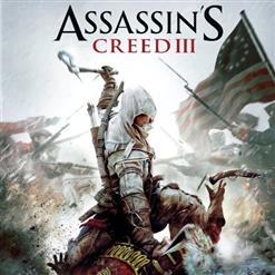 Lorne Balfe — Assassin's Creed III Main Theme