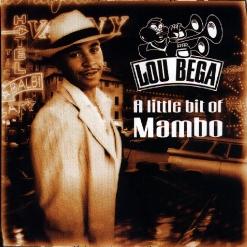 Lou Bega — Mambo No. 5