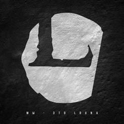 Louna — Путь К Себе