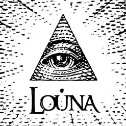 Louna — Свобода