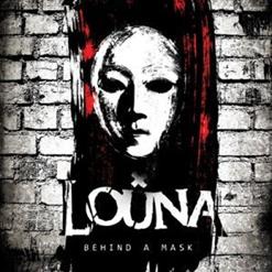 Louna — System Destroys