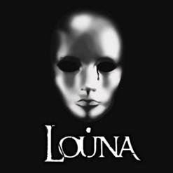 Louna — Зачем