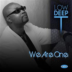 Low Deep T — Heaven