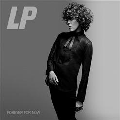 LP (Laura Pergolizzi) — Heavenly Light