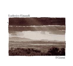 Ludovico Einaudi — In un'altra vita