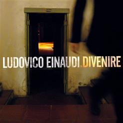 Ludovico Einaudi — Primavera