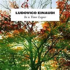 Ludovico Einaudi — Two Trees