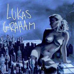 Lukas Graham — 7 Years