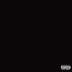 Lupe Fiasco — Battle Scars (Feat. Guy Sebastian)
