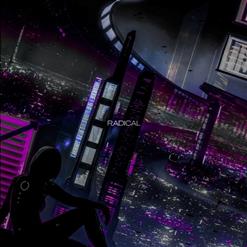 Lxst Cxntury — AMNESIA