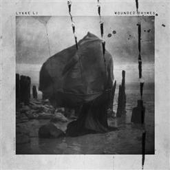 Lykke Li — I Follow Rivers