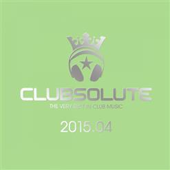 Lyse — Goodbye (Radio Edit)