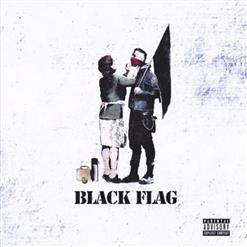 Machine Gun Kelly — Breaking News