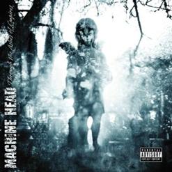Machine Head — Imperium