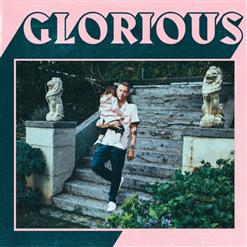 Macklemore — Glorious