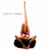 Madcon — Beggin (Original Version)