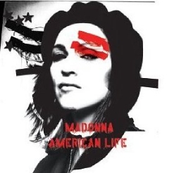 Madonna — American Life