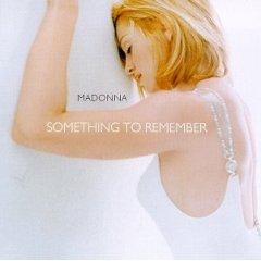 Madonna — You'll See
