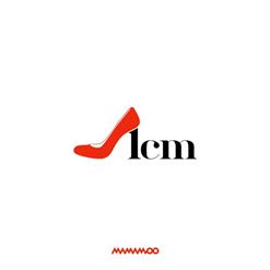 MAMAMOO (마마무) — 1Cm의 자존심
