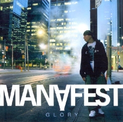 Manafest — Impossible (Featuring Trevor McNevan)