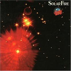Manfred Mann's Earth Band — Father Of Day, Father Of Nigh