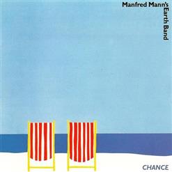Manfred Mann's Earth Band — For You