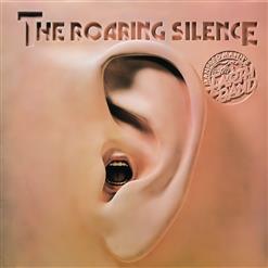 Manfred Mann's Earth Band — Singing The Dolphin Through