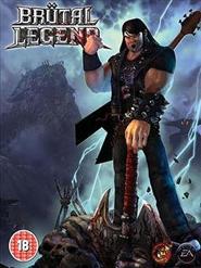 Manowar — Die for Metal (Bonus Track)