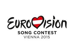 Mans Zelmerlow — Heroes (Евровидение 2015 Швеция)