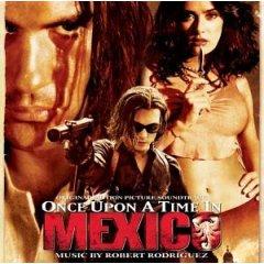 Manu Chao — Me Gustas Tu