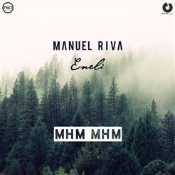 Manuel Riva — Mhm Mhm