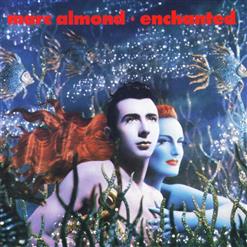 Marc Almond — A Lover Spurned